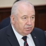 Имею право на отдых: первый вице-премьер Республики Алтай уходит в отставку