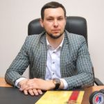 Назначен новый руководитель ХК Алтай в Барнауле