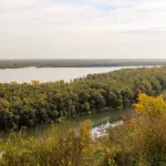 Последний теплый день: до +11 градусов ожидается в Алтайском крае 19 октября