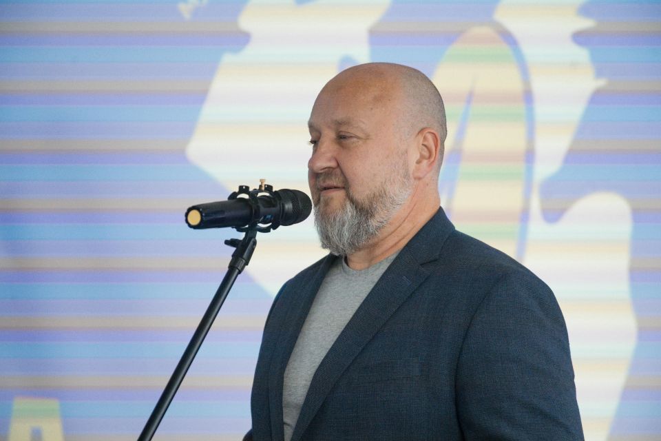 Денис Губин Денис Губин