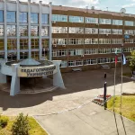 Студенты АлтГПУ в числе победителей отбора на получение стипендий Минпросвещения РФ