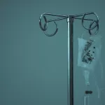 Экс-мэр Вологды умер в больнице сразу после изменения меры пресечения: подробности
