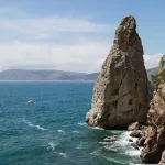 В Крыму резко отреагировали на полеты западных самолетов-разведчиков над Черным морем