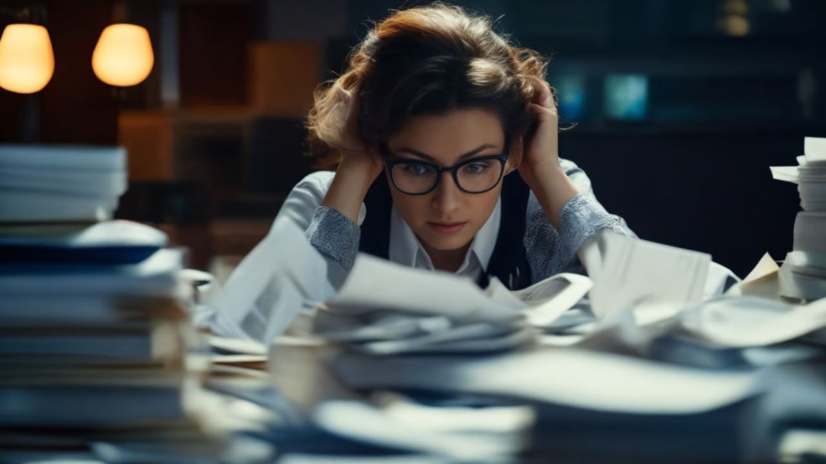 Секретное оружие эффективного бухгалтера