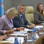 Барнаул внедряет новые методы борьбы с наркоманией среди детей и подростков