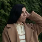 Стало известно, кто победил в онлайн-конкурсе Мисс Бьюти. Фото