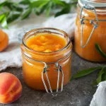28 сентября в Горно-Алтайске пройдет осенний фестиваль День варенья