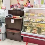 Известную сеть пекарен-кондитерских с 15-летней историей продают в Барнауле