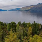 В Алтайском заповеднике наблюдают день осеннего равноденствия. Фото