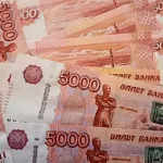 Операция Индексация: на сколько повысят страховые пенсии в 2026 году
