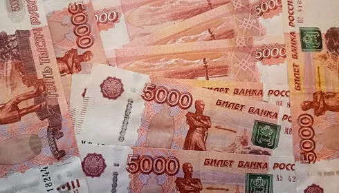 Племянница Шойгу оказалась мошенницей: женщина обманула москвичей на 200 млн рублей