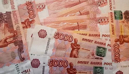 ПСБ запустил Народный счет со ставкой 25% годовых