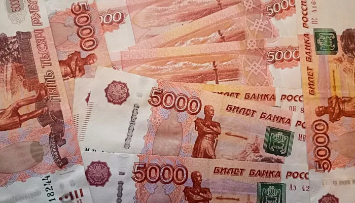 ПСБ запустил Народный счет со ставкой 25% годовых