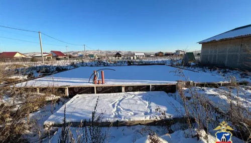 Суд признал банкротом директора Малоэтажной Сибири Ивана Заикина