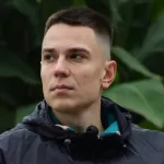Паралимпийский чемпион из Горно-Алтайска Роман Жданов установил новый мировой рекорд