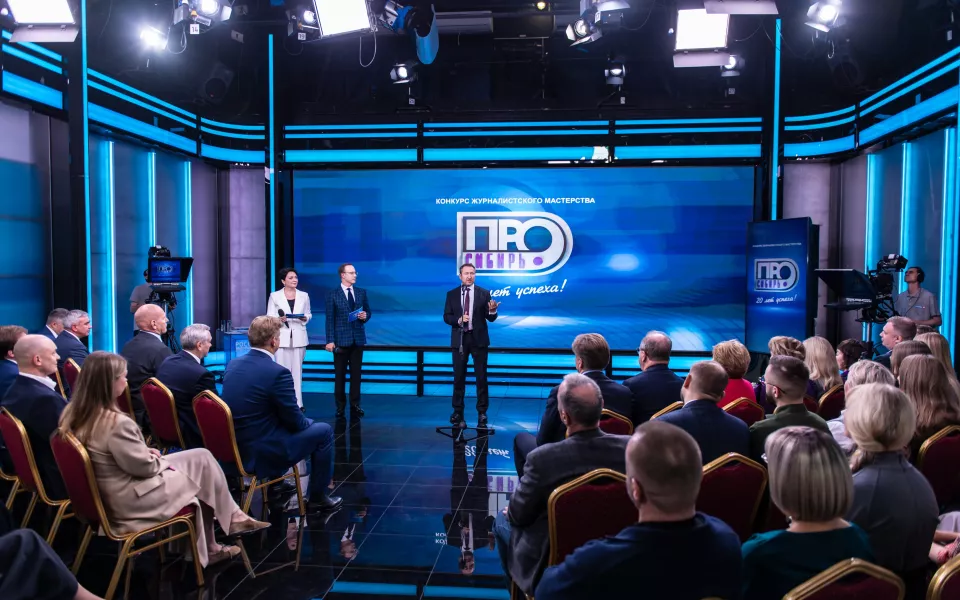 Ростелеком наградил автора лучшей работы о защите от кибермошенников