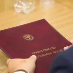 Госсобрание – Эл Курултай избрало членов Общественной палаты Республики Алтай