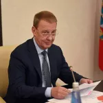 В мэрии Барнаула обсудили повышение надежности систем теплоснабжения города