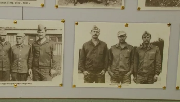 Чернобыльцы из Алтайского края получат единовременную выплату