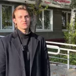 Радиоведущий из Бийска стал жертвой киберпреступника