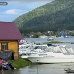 Место силы, а не увечий: в Республике Алтай наводят порядок в сфере туристических услуг