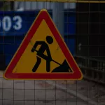 В Барнауле стартовала реконструкция сетей водоснабжения в центре города