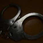 Делал кукол из детей: что известно о нижегородском некрофиле Москвине