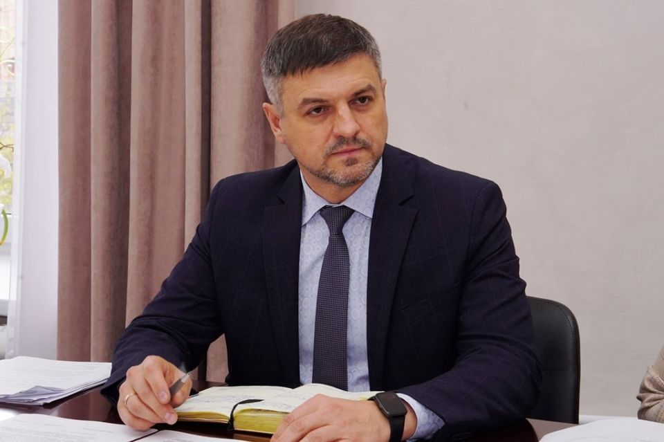 Депутаты встали на сторону барнаульцев в споре за право баров на ночную торговлю алкоголем