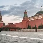 Россия и Украина провели новый обмен телами погибших военных