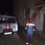 Аварийную двухэтажку на Ярных в Барнауле срочно расселят и снесут