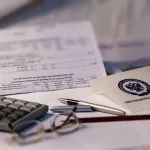 В Алтайском крае упало число юрлиц и выросло количество ИП