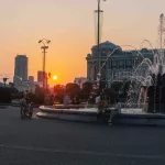 Названы города России с самым высоким качеством жизни: кто вошел в число лидеров