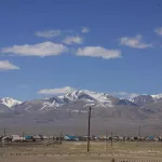 Власти Республики Алтай расторгли контракт с подрядчиком по ФОКу в Кош-Агаче