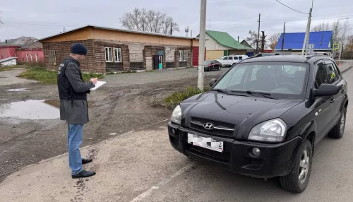 Погибшую под колесами пьяного водителя школьницу похоронят в Алтайском крае 1 октября