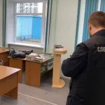 Шел мстить за отчисление: что известно о нападении на колледж в Архангельске
