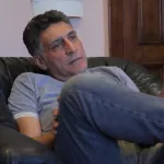 Стало известно, кто может претендовать на наследство Тиграна Кеосаяна