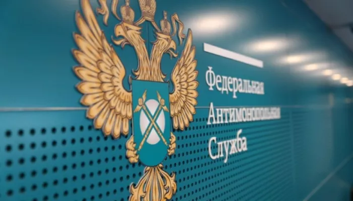 Гарант выпустил сервис с использованием ИИ для оперативного поиска решений ФАС