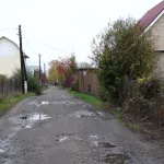 Финансовый конфликт разгорелся в садоводстве Степной-2 в пригороде Барнаула