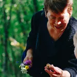 1 октября — День пожилого человека. Кто считается пожилым человеком в России