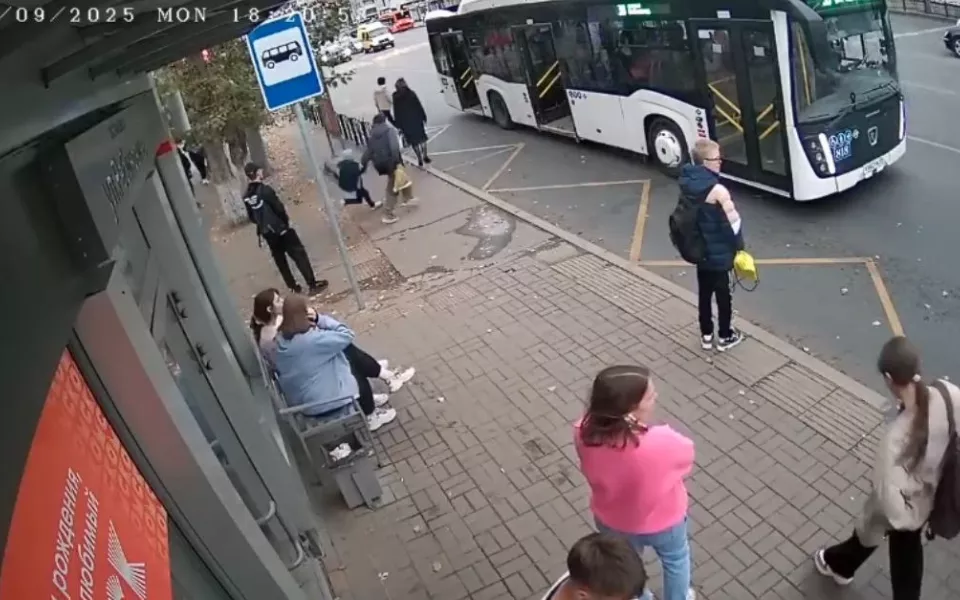 В Кош-Агачском районе укрепили мост через реку Чую