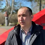 Замглавы Каменского района осудили за махинации с благоустройством