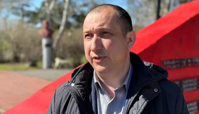 Замглавы Каменского района осудили за махинации с благоустройством