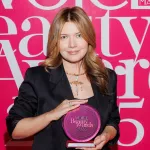 Линия сывороток Evalar Cosmetics стала победителем премии в области красоты