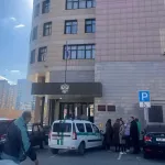 Попросил прощения и признал вину: что сказал Виталий Манишин в последнем слове