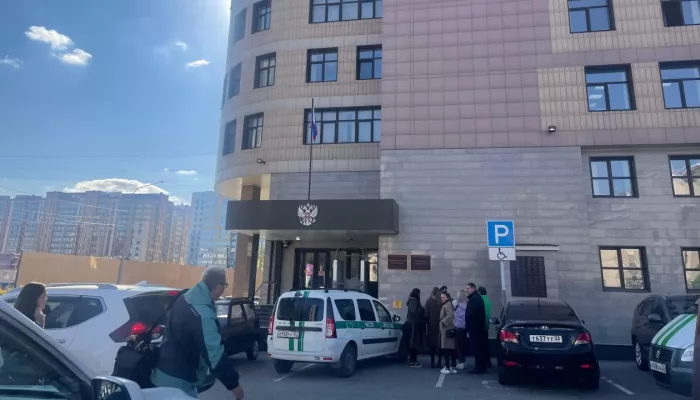 Попросил прощения и признал вину: что сказал Виталий Манишин в последнем слове