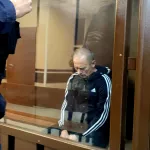 Экс-следователь раскрыл, почему барнаульский маньяк Манишин перестал убивать в 2000-х