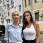 Спасла от психушки и отказалась защищать: Гордон больше не работает с Еленой Товстик