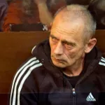 Тюрьма и строгий режим: суд поставил точку в резонансном деле барнаульского маньяка