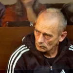 Семья одной из жертв Виталия Манишина обжаловала приговор