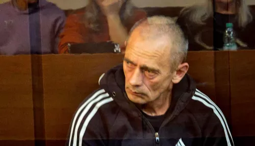 Семья одной из жертв Виталия Манишина обжаловала приговор